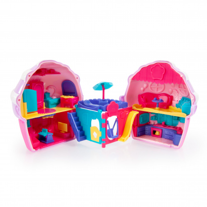 78000aa_2020_zubehoer_011