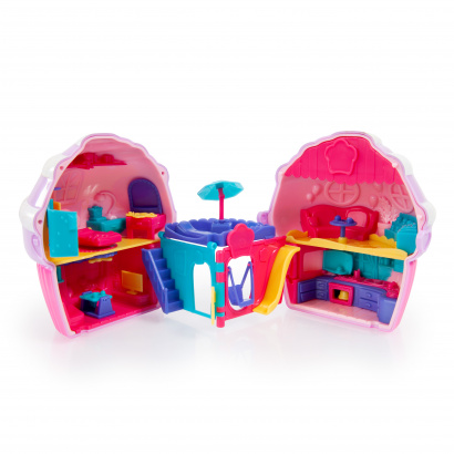 78000aa_2020_zubehoer_012