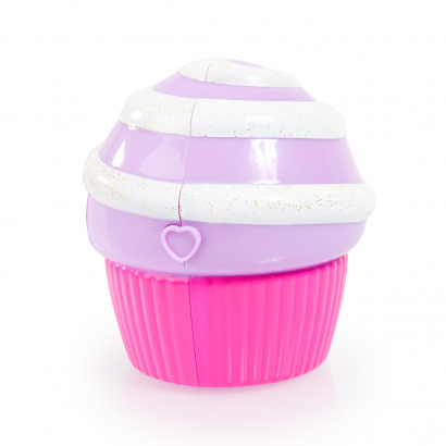 78000aa_2020_zubehoer_013