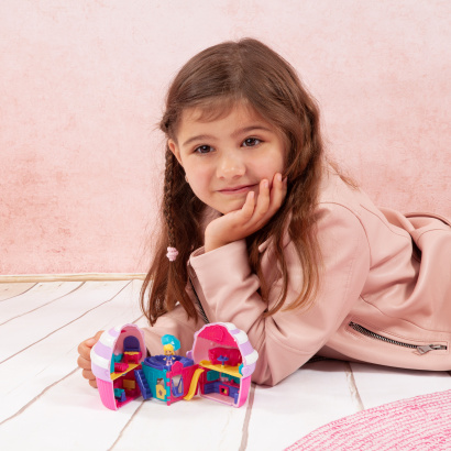 78000aa_2020_zubehoer_015