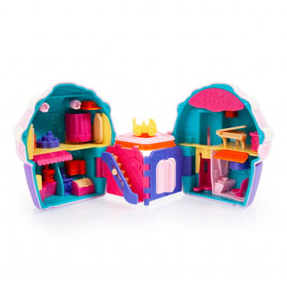 78000aa_2020_zubehoer_016