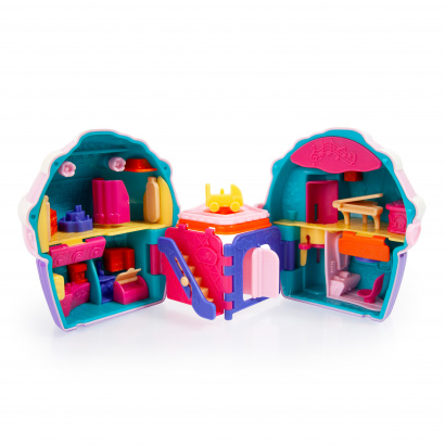 78000aa_2020_zubehoer_017