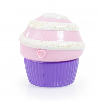 78000aa_2020_zubehoer_018