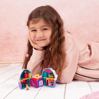 78000aa_2020_zubehoer_020