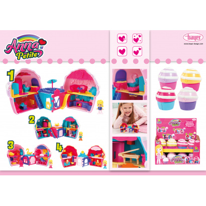 78000aa_2020_zubehoer_image