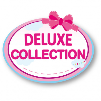 79104aa_2020_zubehoer_logo