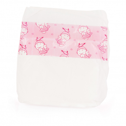 79133aa_2020_zubehoer_002