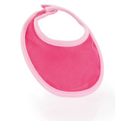 79133aa_2020_zubehoer_005