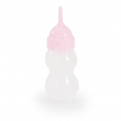 79133aa_2020_zubehoer_006