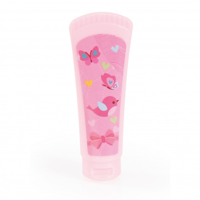 79133aa_2020_zubehoer_007