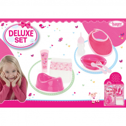 79133aa_2020_zubehoer_image