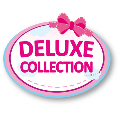 79201ae_2020_zubehoer_logo