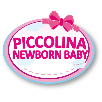 79202ab_2020_zubehoer_logo