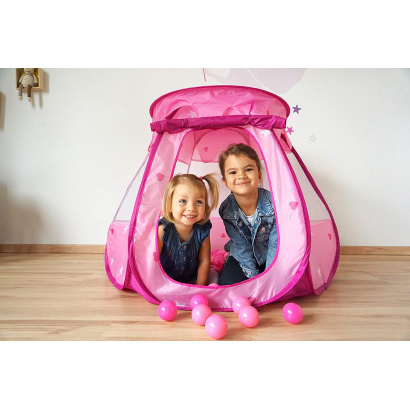 812xpkufswl__ac_sl1500_