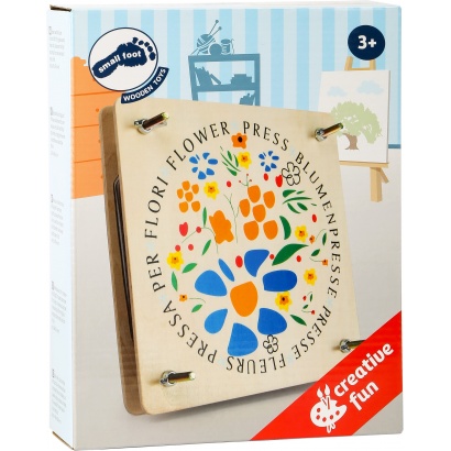 8172_legler_small_foot_blumenpresse