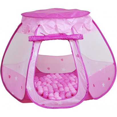 81tiuq9viml__ac_sl1500_