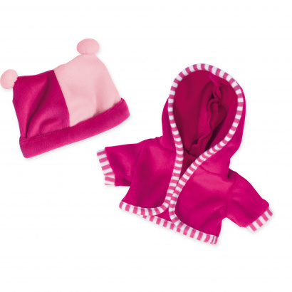 83060aa_2020_kleider_001