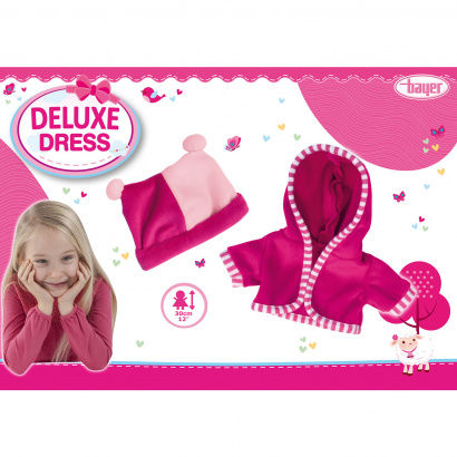 83060aa_2020_kleider_image