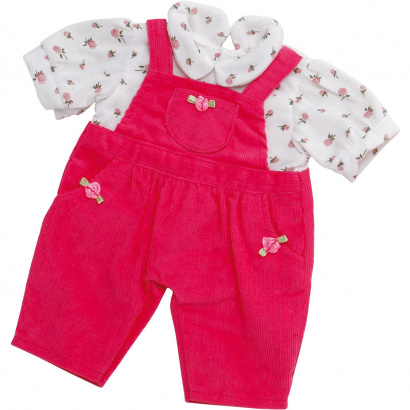 83603aa_2020_kleider_002