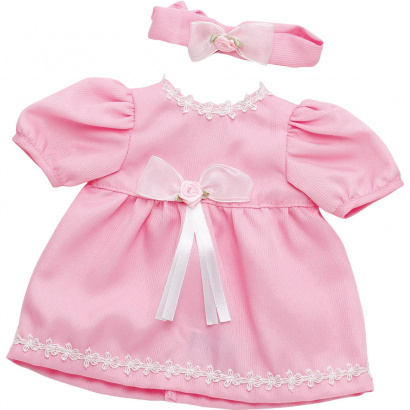 83603aa_2020_kleider_004