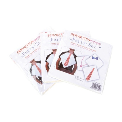 8378_servietten_partyset_3er_a