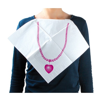 8378_servietten_partyset_3er_b