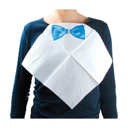 8378_servietten_partyset_3er_c