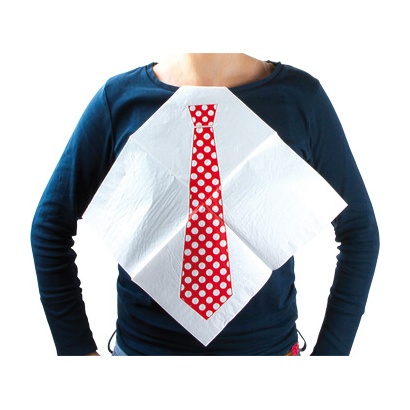 8378_servietten_partyset_3er_d