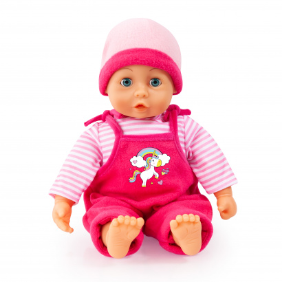 83819aa_2020_kleider_001