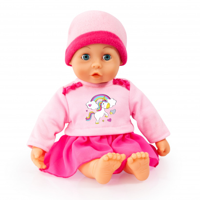 83819aa_2020_kleider_002