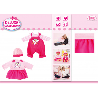 83819aa_2020_kleider_image