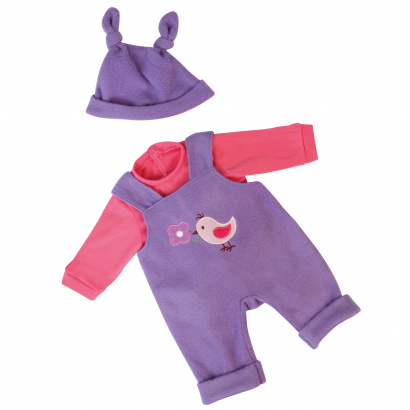 83856aa_2020_kleider_001