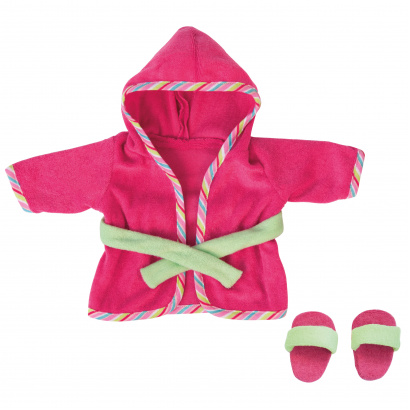 83872aa_2020_kleider_001