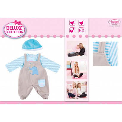 83876aa_2020_kleider_image