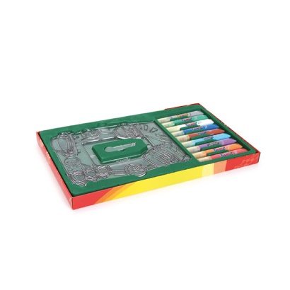 8463_photo_frame__happy_car_b