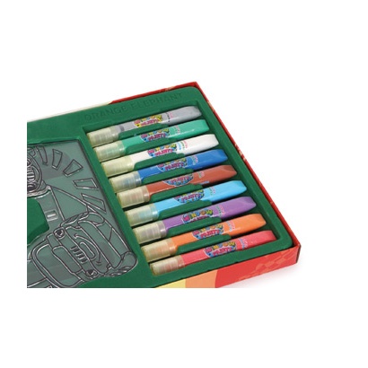 8463_photo_frame__happy_car_c