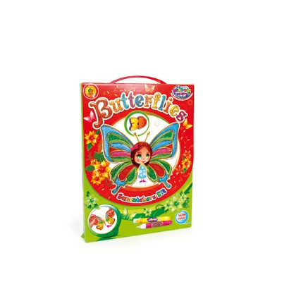 8464_suncatcher_butterflies_3d_a