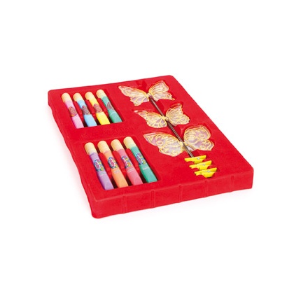 8464_suncatcher_butterflies_3d_c