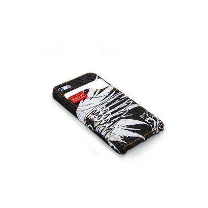 8470_iphone_5_schutzhuelle_jeans__print_schwarz_b