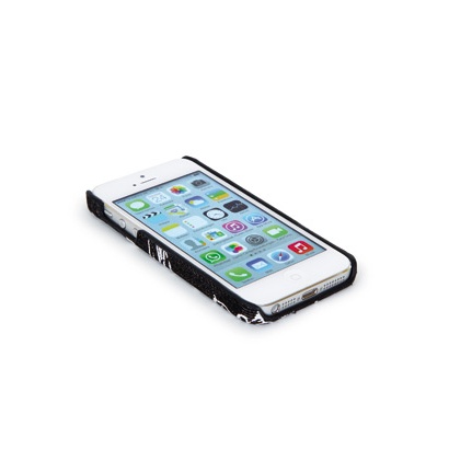 8470_iphone_5_schutzhuelle_jeans__print_schwarz_c