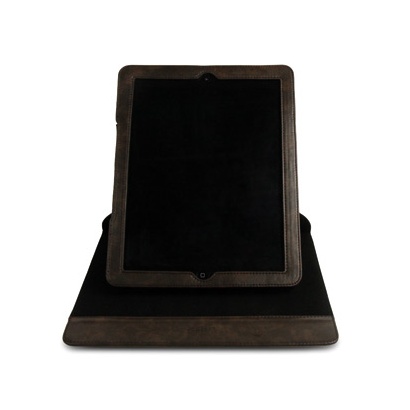 8475_ipad_cover_360_drehbar_b