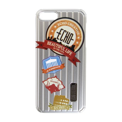 8478_handycover_iphone_koffer_silber_e