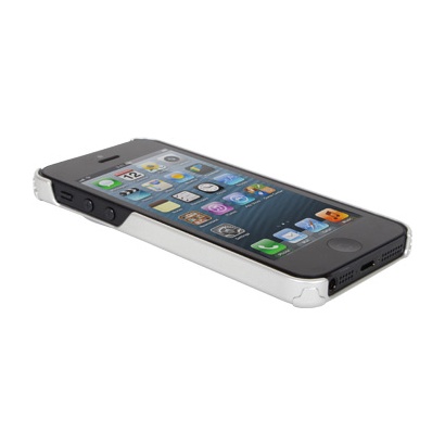 8478_handycover_iphone_koffer_silber_g