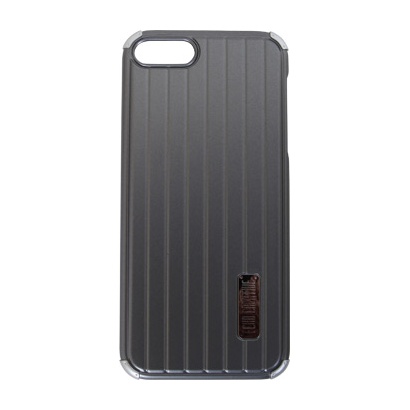 8479_handycover_iphone_koffer_schwarz_b