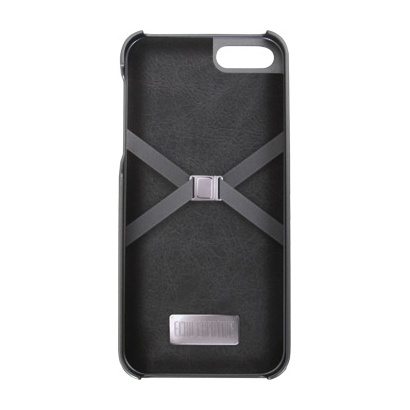 8479_handycover_iphone_koffer_schwarz_c