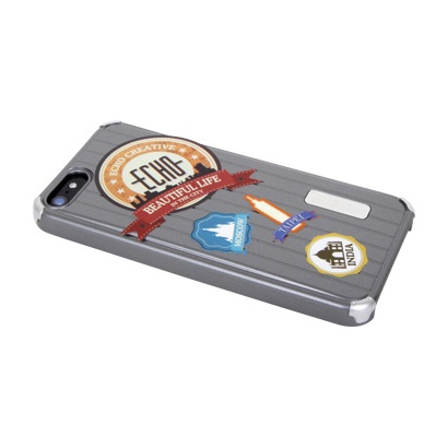 8479_handycover_iphone_koffer_schwarz_f