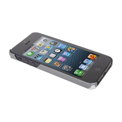 8479_handycover_iphone_koffer_schwarz_g