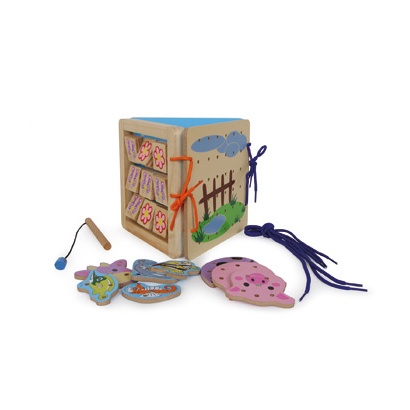 8550_motorik_dreifach_spass_a