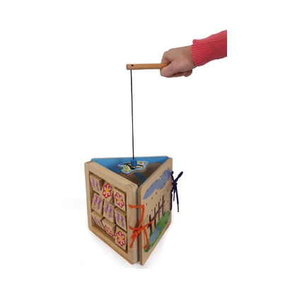 8550_motorik_dreifach_spass_b