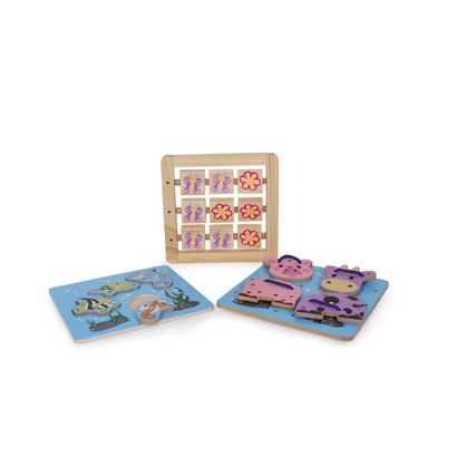 8550_motorik_dreifach_spass_c